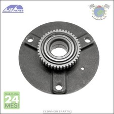 Nxpaj Mozzo Cuscinetto Ruota