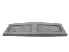 712249635 CAPPELLIERA RIVESTIMENTO VANO BAGAGLI LANCIA Y 1.2 B 44KW 5M 3P (2001)