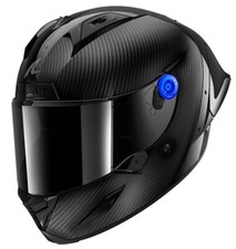 CASCO HELMET MOTO SHARK AERON