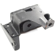 SUPPORTO TRASMISSIONE PER