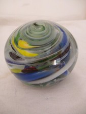 ANTICO VECCHIO FERMACARTE