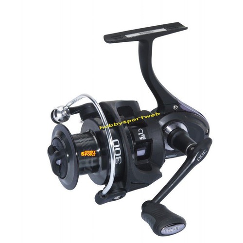 Mulinello mitchell 300 - mitchell,