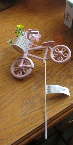 Ashland floral pick bicicletta - ashland,