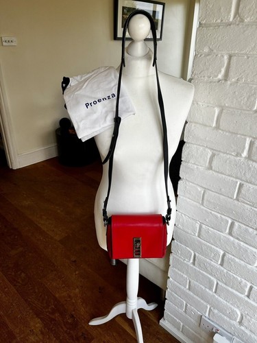 Fab autentica borsa a - autentica,