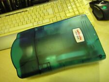 i-scan 3600 Reflecta sin