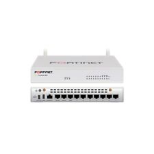 FIREWALL Fortinet