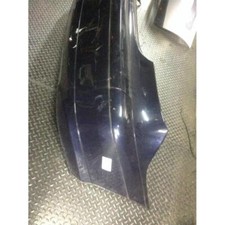 PARAURTI POST. MERCEDES CLASSE