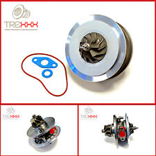 GRUPPO SCAFO TURBO NUOVO! ALFA ROMEO 159 => 1.9 JTDM 16V 110 KW / 150 CV 55200925 