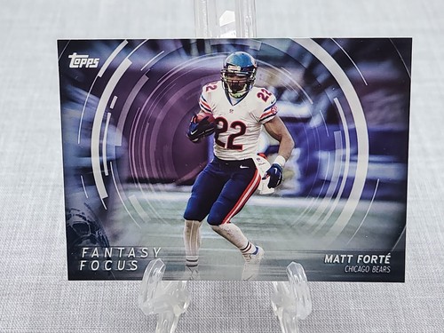 Inserto 2015 matt forte - matt,