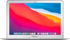 Apple MacBook Air 13" - Core