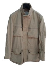 Geox giubbotto giaccone giacca