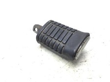 PEDANA POGGIAPIEDE ANTERIORE SINISTRA MOTO GUZZI NEVADA CLUB 750 1998 2001 LF