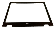 AP008001J00 Acer Lcd Bezel