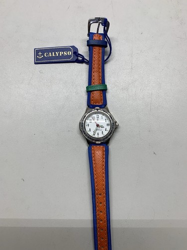 Orologio calypso marine - orologio,