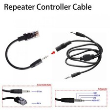 Surecom 48-50S1 Cavo di