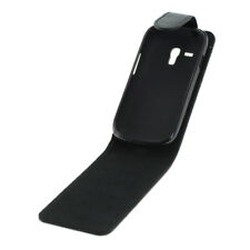 Custodia flip astuccio