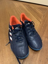 ADIDAS COPA 2 Paia Scarpe Calcio 40+40 2:3