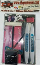 13840 R. EVOLUTION TUNING