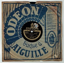 78 Giri Bach & Henry Laverne