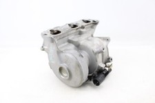 collettore aspirazione per