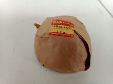 calotta faro anteriore nos nuova vintage Suzuki 5181-8 51810-44200 GS GN