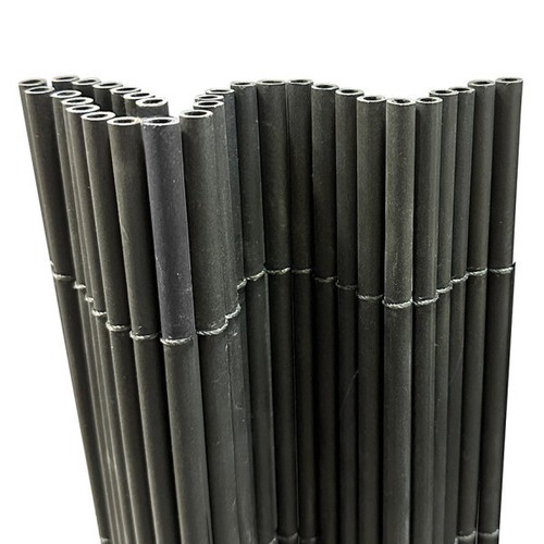 Arella canniccio pvc - , cm