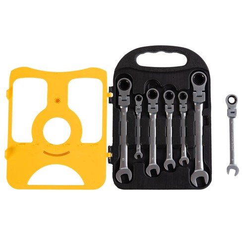 Chiavi chiave combinate - chiave,