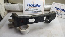 OSSATURA TRAVERSA FRONTALE ANTERIORE SINISTRA SX FIAT COUPE' 1994/2000