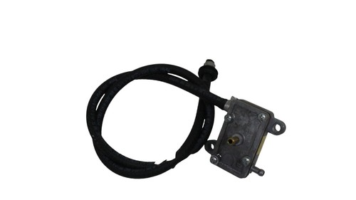 Valvola carburante gilera - valvola,