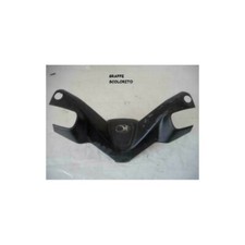 COPRIMANUBRIO SUPERIORE KYMCO XCITING 300 i R 2008 2014