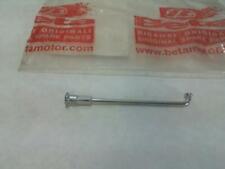 RAGGI ANTERIORI BETA MINI CROSS R107 COPPIA