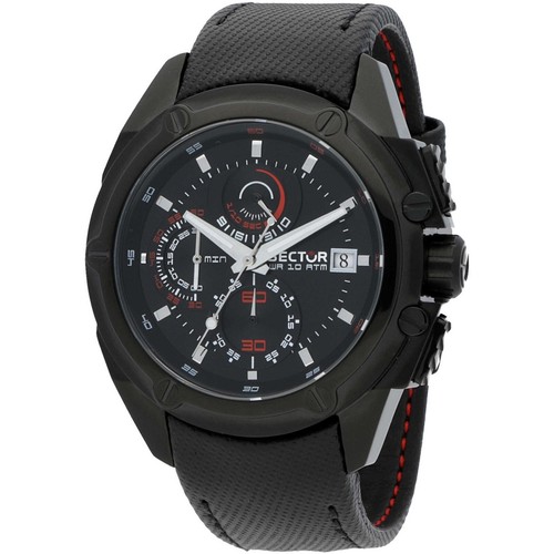 Sector 950 uomo r3271981002 - 950,