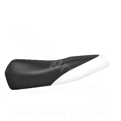 Coprisella rivestimento tnt - coprisella,