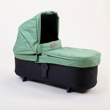 Mountain buggy nuovo modello - mountain,