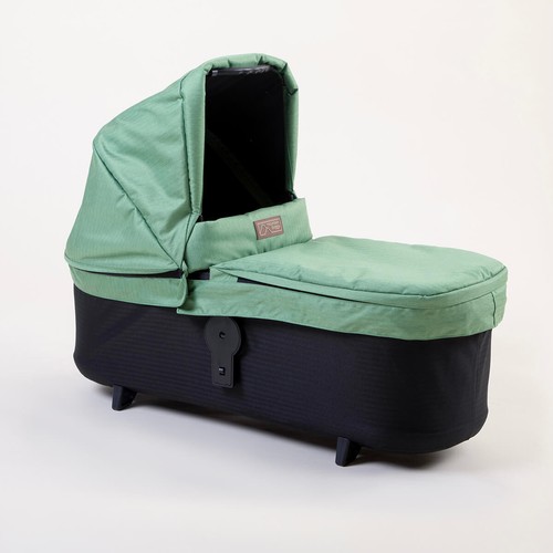 Mountain buggy nuovo - mountain, modello