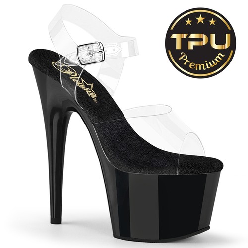 Adore 708prem pleaser - adore-708prem,