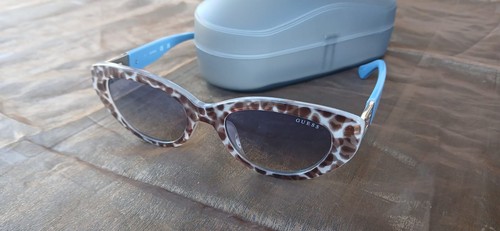 Guess occhiali sole - da, donna