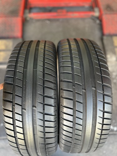 Pneumatici 195 16 87v - 195/55/16,