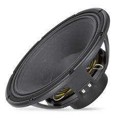 RCF MB12N351 Altoparlante 12"