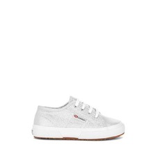 SUPERGA S002J20 2750 LAMEJ