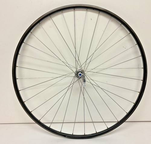 Mozzo vintage trek matrix - vintage,
