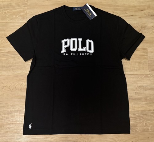 Polo ralph lauren uomo - ralph,