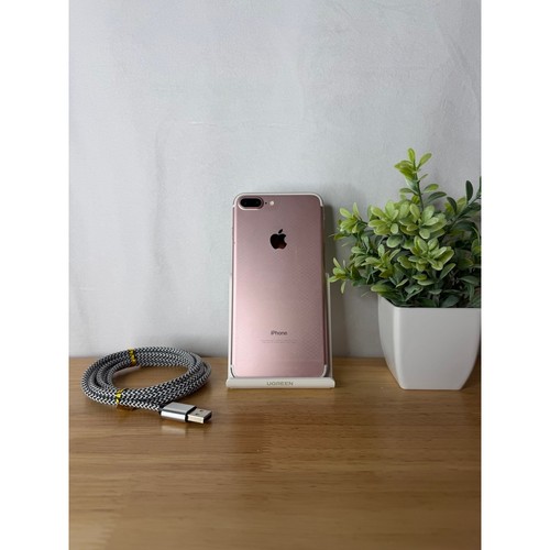 Apple iphone plus gb in - gb,