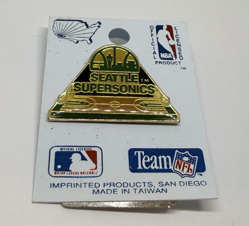 Spilla bavero seattle - da,