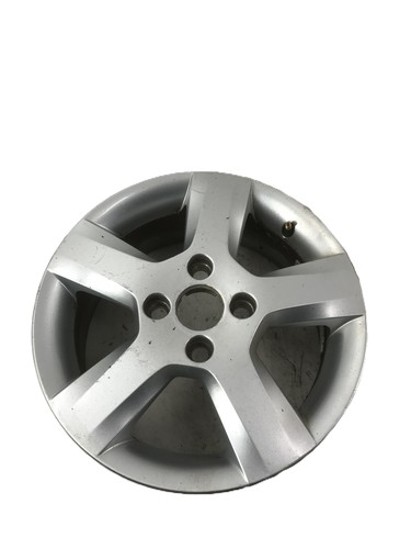 Et52 5 cerchio in - h2, et52.5