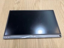 Asus zenscreen mb16ace monitor - asus,