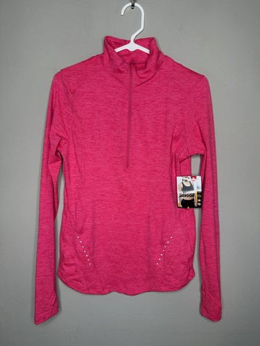 Avia small rosa - avia, (4-6)