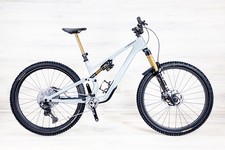 Specialized S-Works