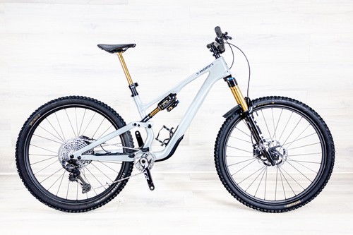 Specialized works - specialized, s-works