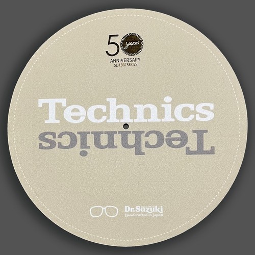 Suzuki technics - x,